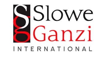 SloweGanzi International