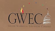 The Greater Washington Exploratory Committee