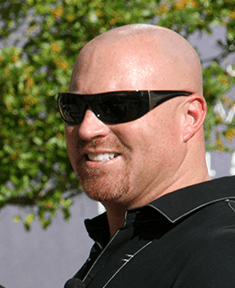 Chuck Ardezzone - Reality TV Director & Producer