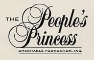 Dresses for Humanity